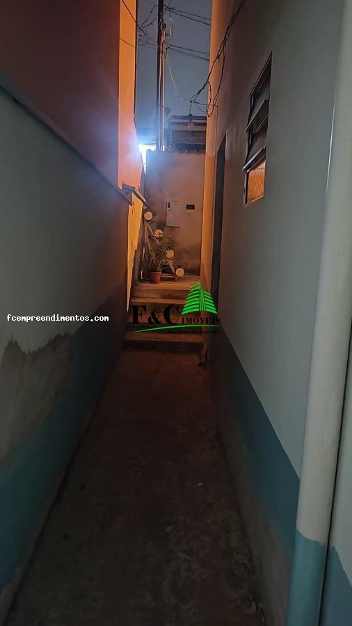Casa, 5 quartos - Foto 5