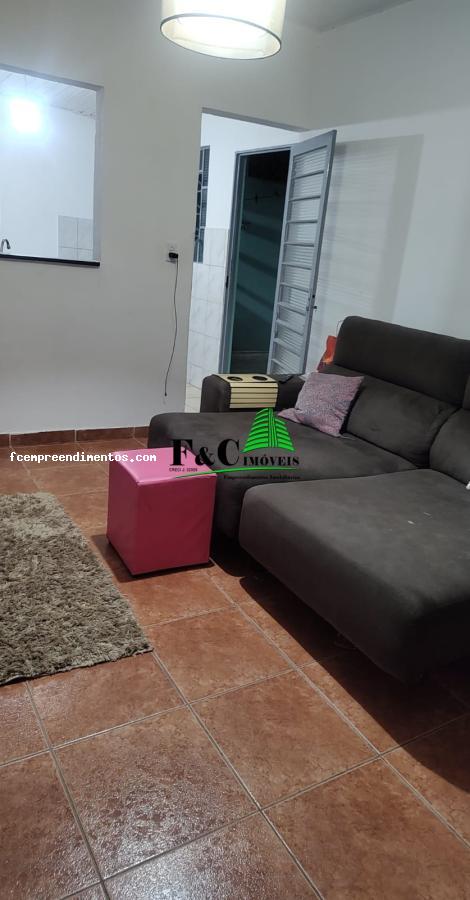 Casa, 5 quartos - Foto 7