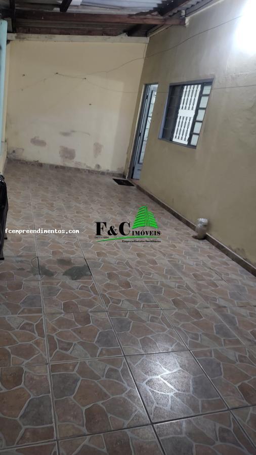 Casa, 5 quartos - Foto 6