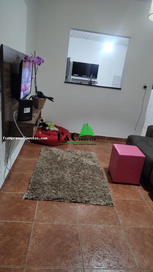 Casa, 5 quartos - Foto 8