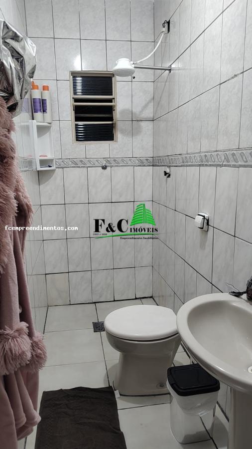 Casa, 5 quartos - Foto 10