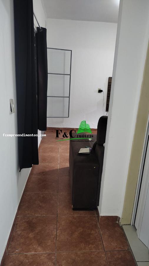 Casa, 5 quartos - Foto 11