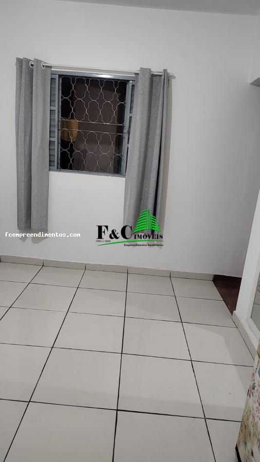 Casa, 5 quartos - Foto 12