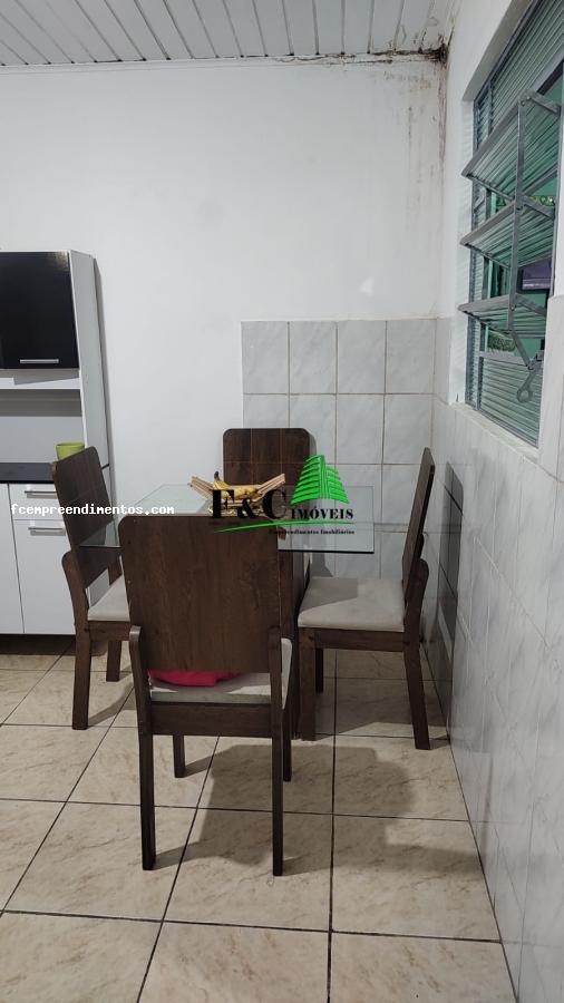 Casa, 5 quartos - Foto 16