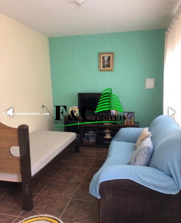 Casa, 5 quartos - Foto 23