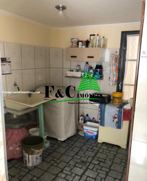 Casa, 5 quartos - Foto 22