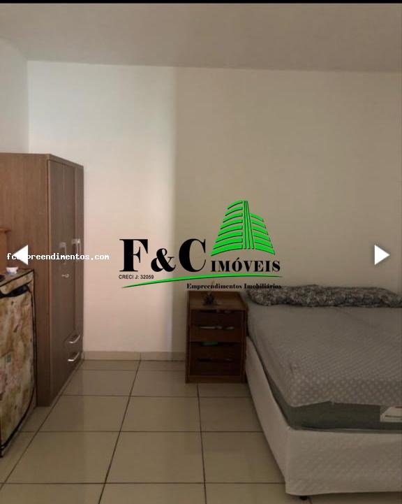 Casa, 5 quartos - Foto 18