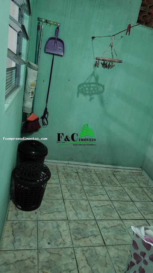 Casa, 5 quartos - Foto 17