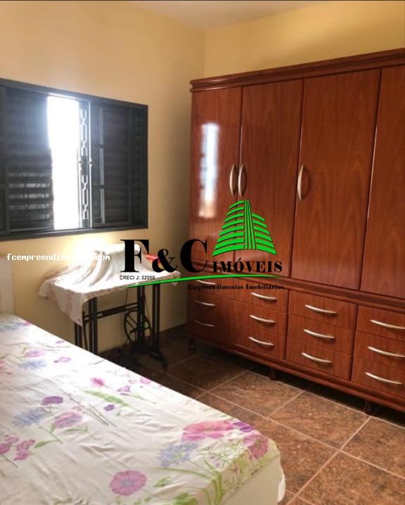 Casa, 5 quartos - Foto 26