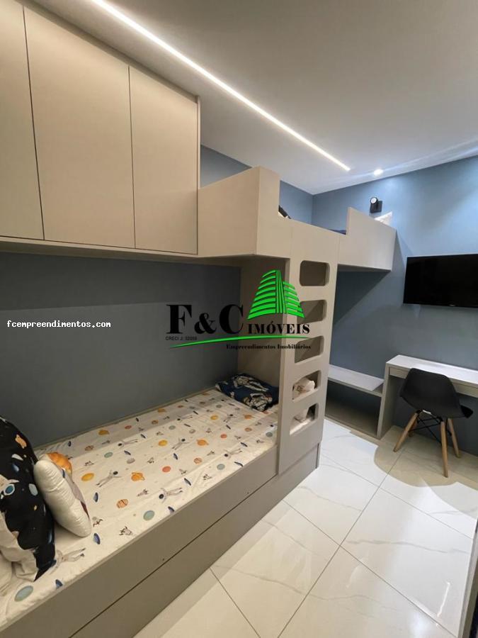Apartamento, 3 quartos, 89 m² - Foto 8
