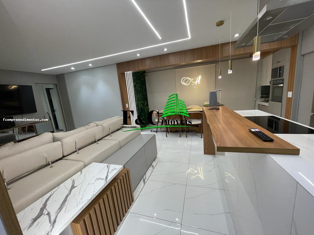 Apartamento, 3 quartos, 89 m² - Foto 11