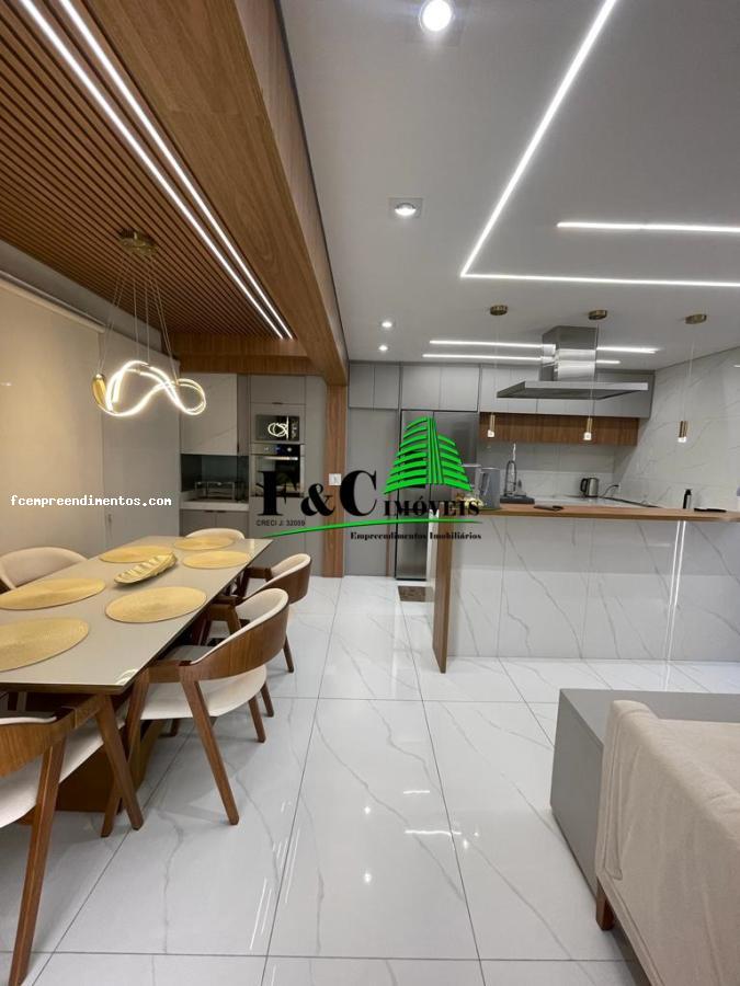 Apartamento, 3 quartos, 89 m² - Foto 10
