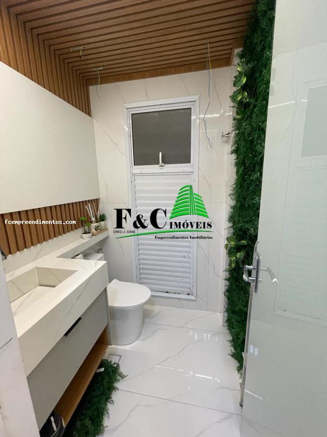 Apartamento, 3 quartos, 89 m² - Foto 12