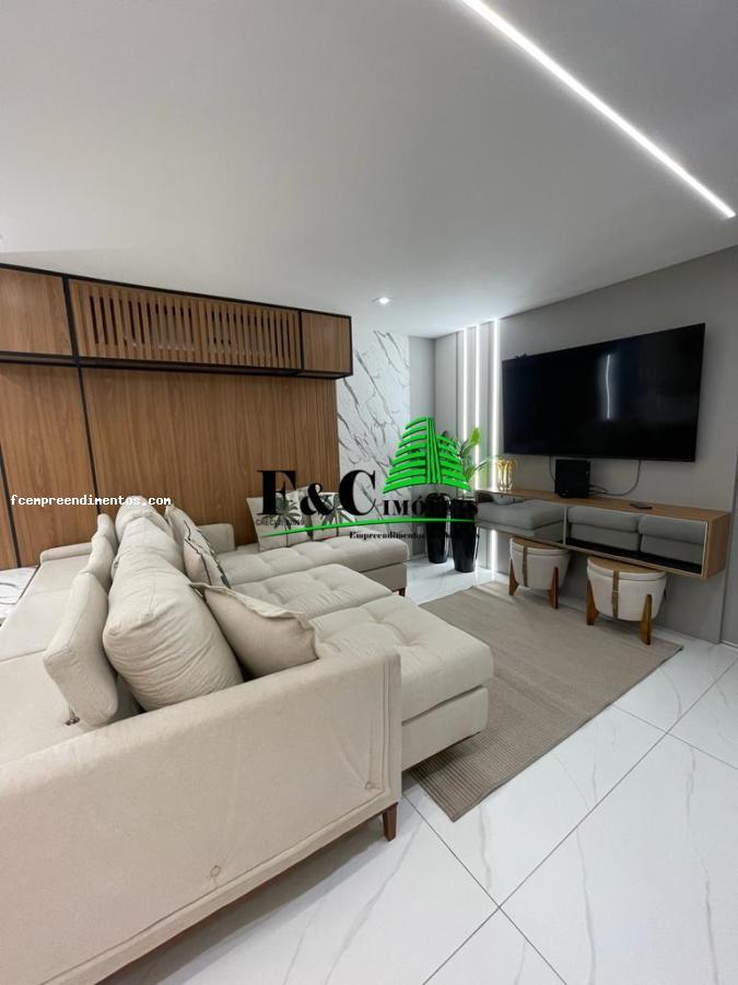 Apartamento, 3 quartos, 89 m² - Foto 14