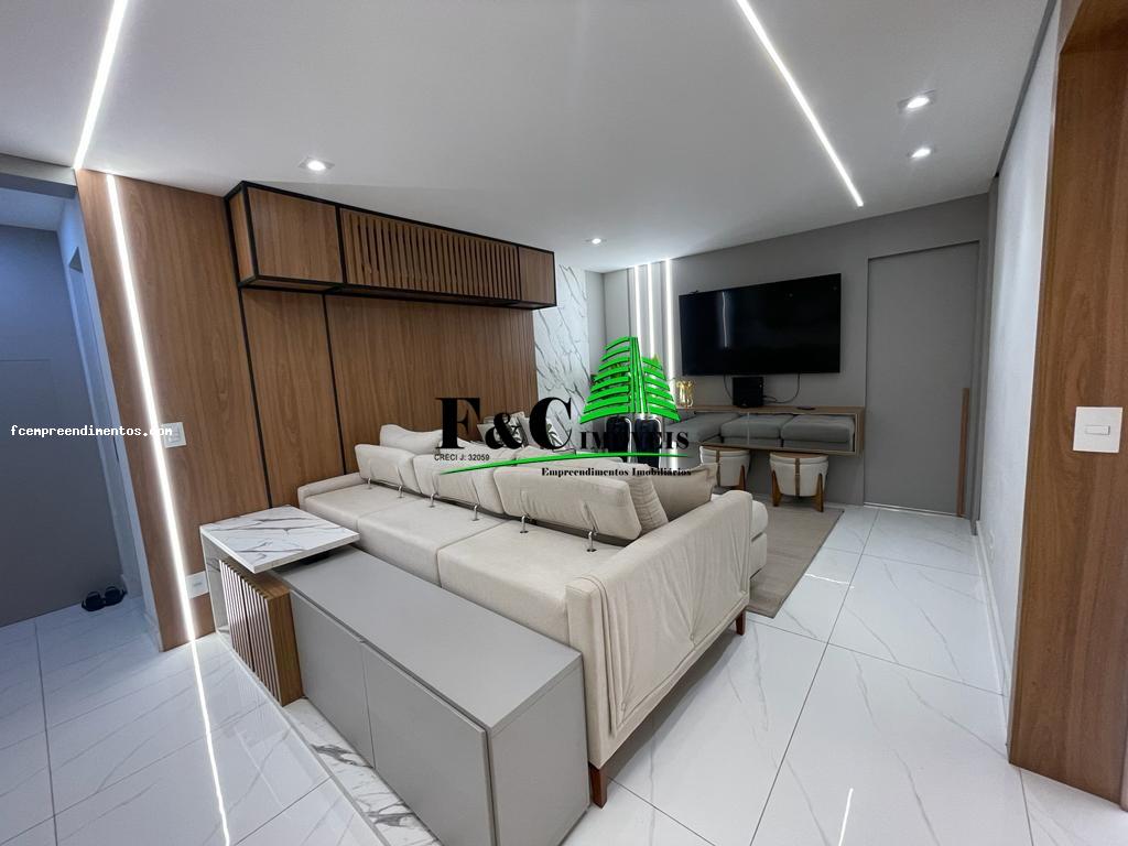 Apartamento, 3 quartos, 89 m² - Foto 13