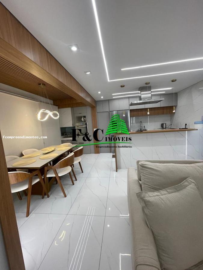 Apartamento, 3 quartos, 89 m² - Foto 16