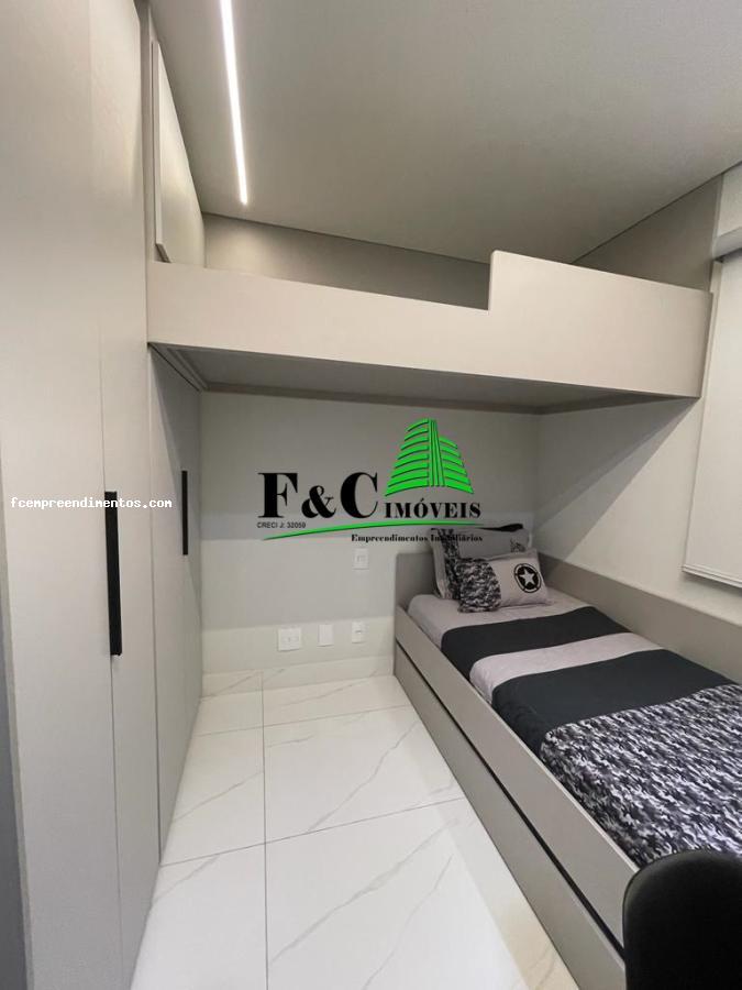 Apartamento, 3 quartos, 89 m² - Foto 19