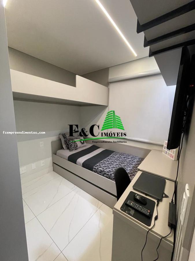 Apartamento, 3 quartos, 89 m² - Foto 18