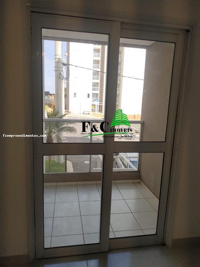 Apartamento, 2 quartos, 47 m² - Foto 7