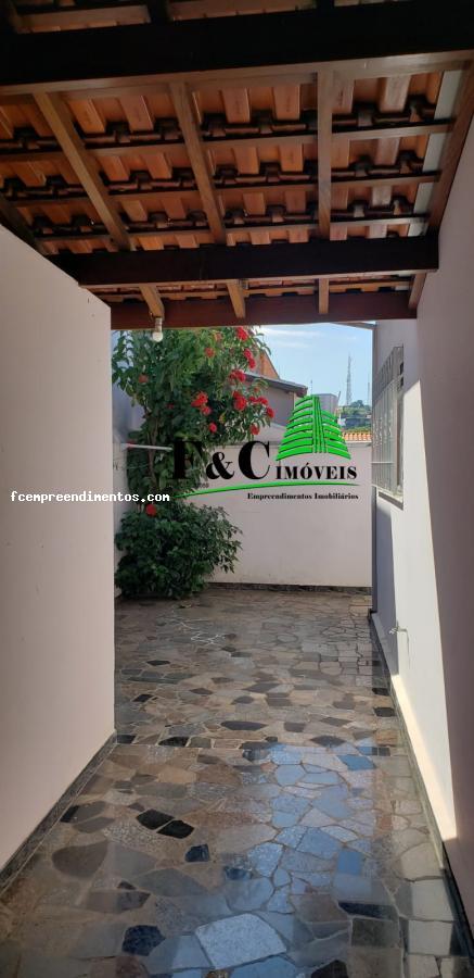 Sobrado, 4 quartos - Foto 15