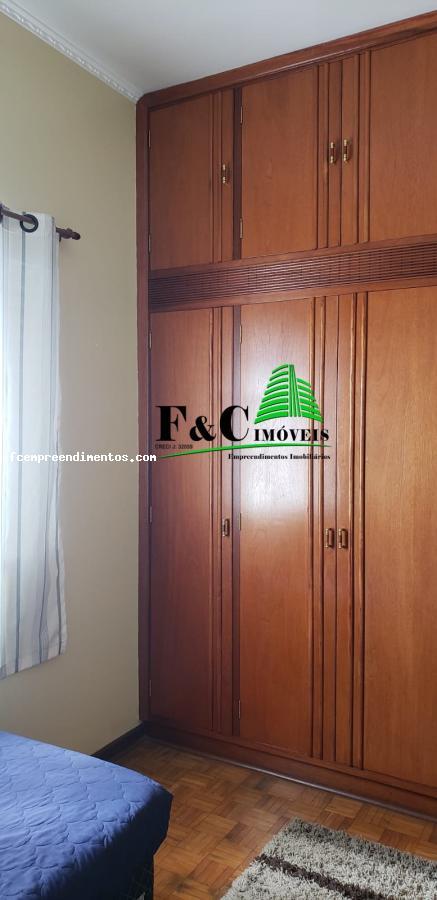 Sobrado, 4 quartos - Foto 20