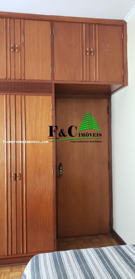 Sobrado, 4 quartos - Foto 21