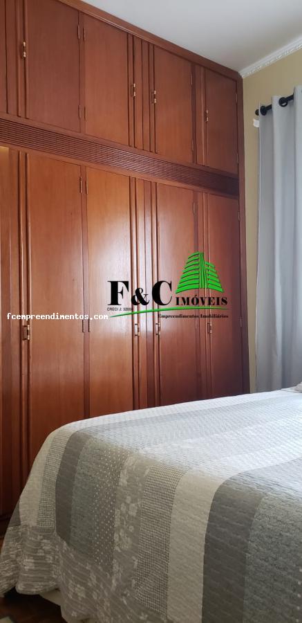 Sobrado, 4 quartos - Foto 23
