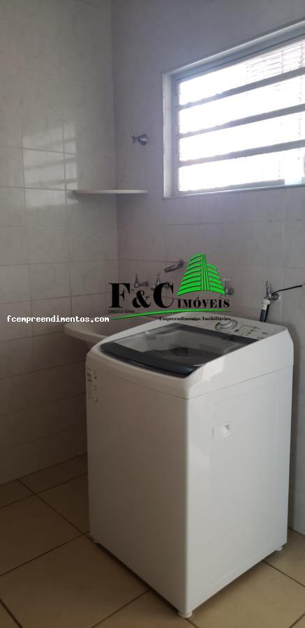 Sobrado, 4 quartos - Foto 25