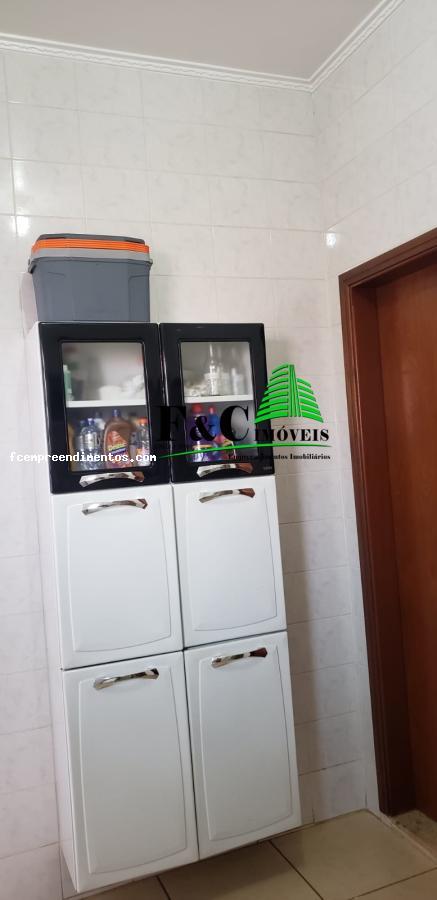 Sobrado, 4 quartos - Foto 26