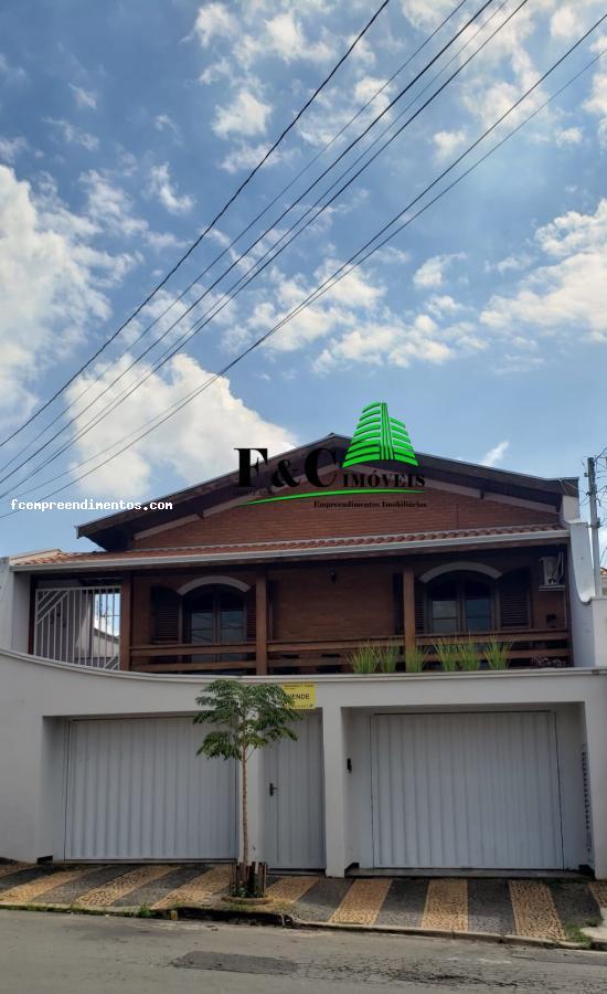 Sobrado, 4 quartos - Foto 28