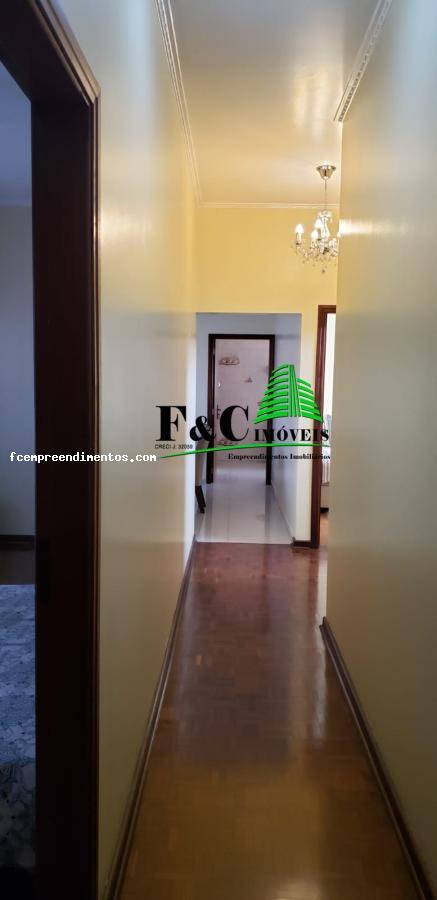 Sobrado, 4 quartos - Foto 36