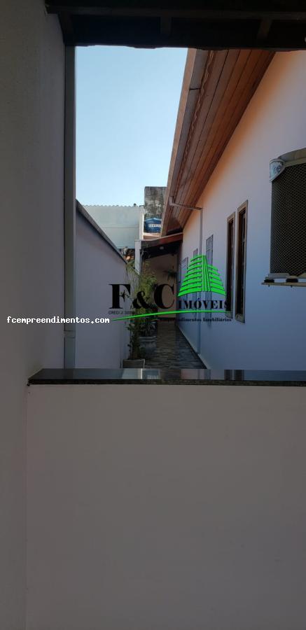 Sobrado, 4 quartos - Foto 37