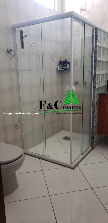 Sobrado, 4 quartos - Foto 40