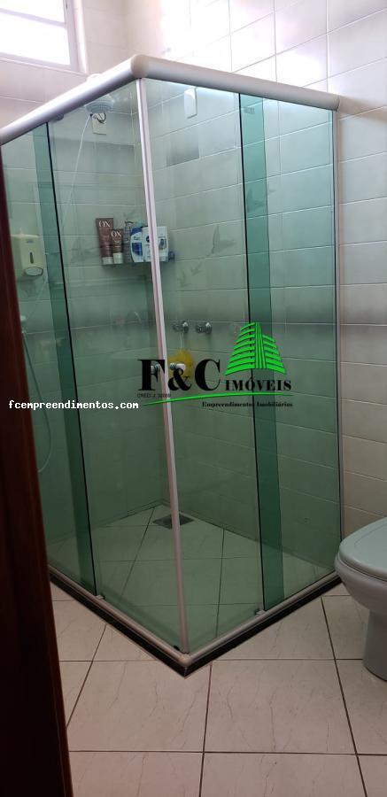 Sobrado, 4 quartos - Foto 42