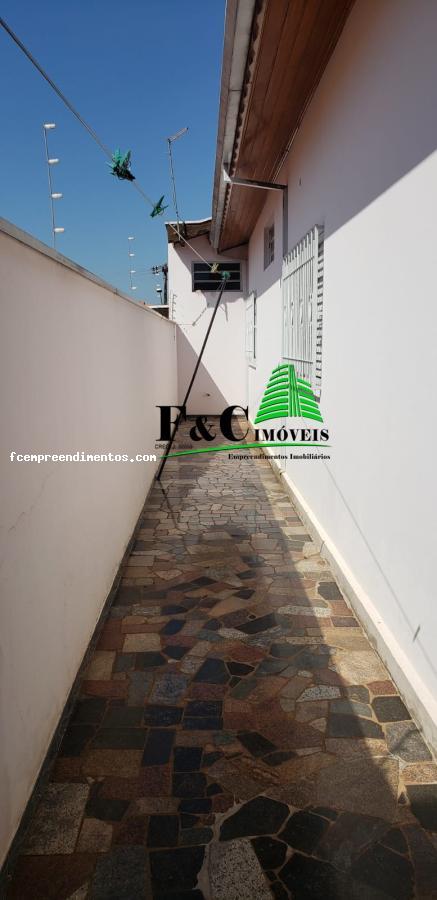 Sobrado, 4 quartos - Foto 45