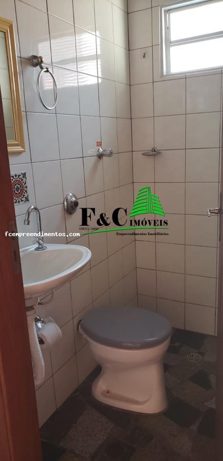 Sobrado, 4 quartos - Foto 44