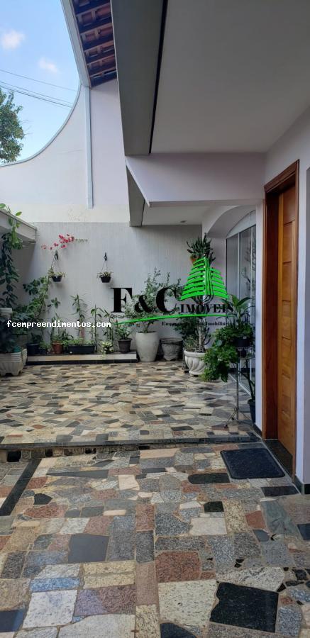 Sobrado, 4 quartos - Foto 46