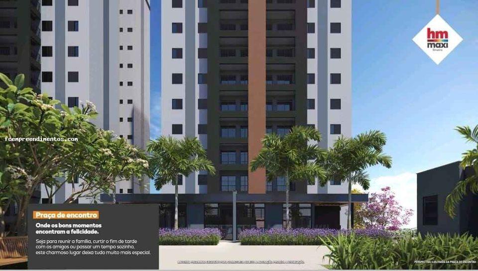 Apartamento, 2 quartos, 65 m² - Foto 1