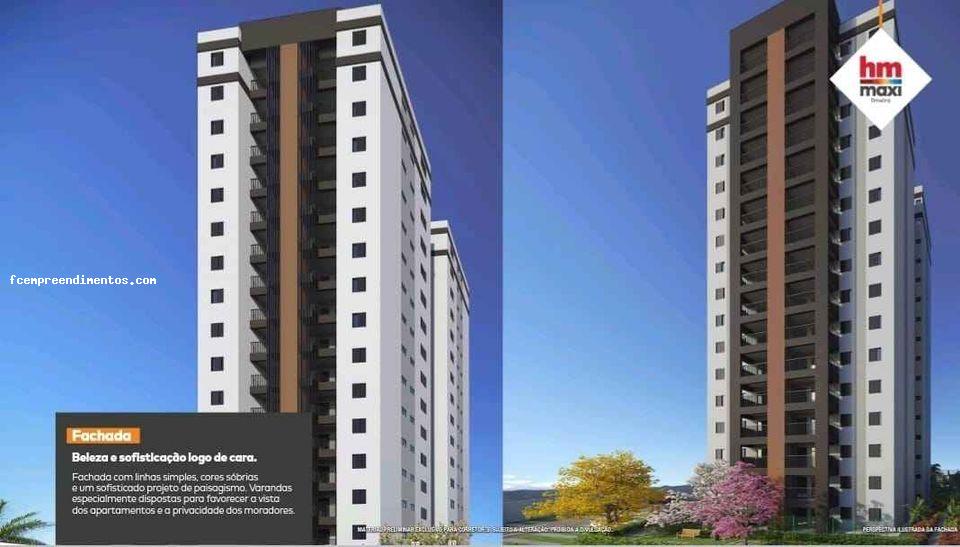 Apartamento, 2 quartos, 65 m² - Foto 5
