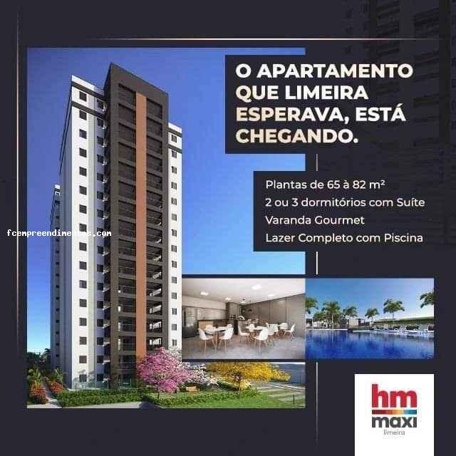 Apartamento, 2 quartos, 65 m² - Foto 4