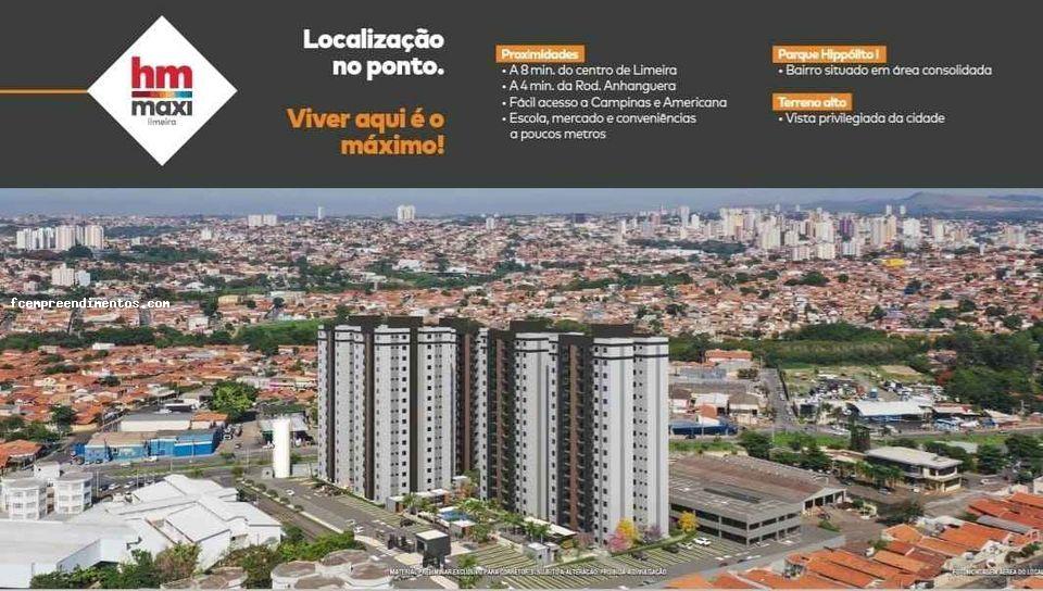 Apartamento, 2 quartos, 65 m² - Foto 6
