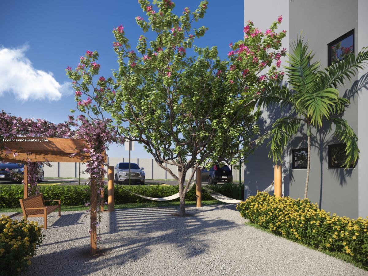 Apartamento, 2 quartos, 65 m² - Foto 9