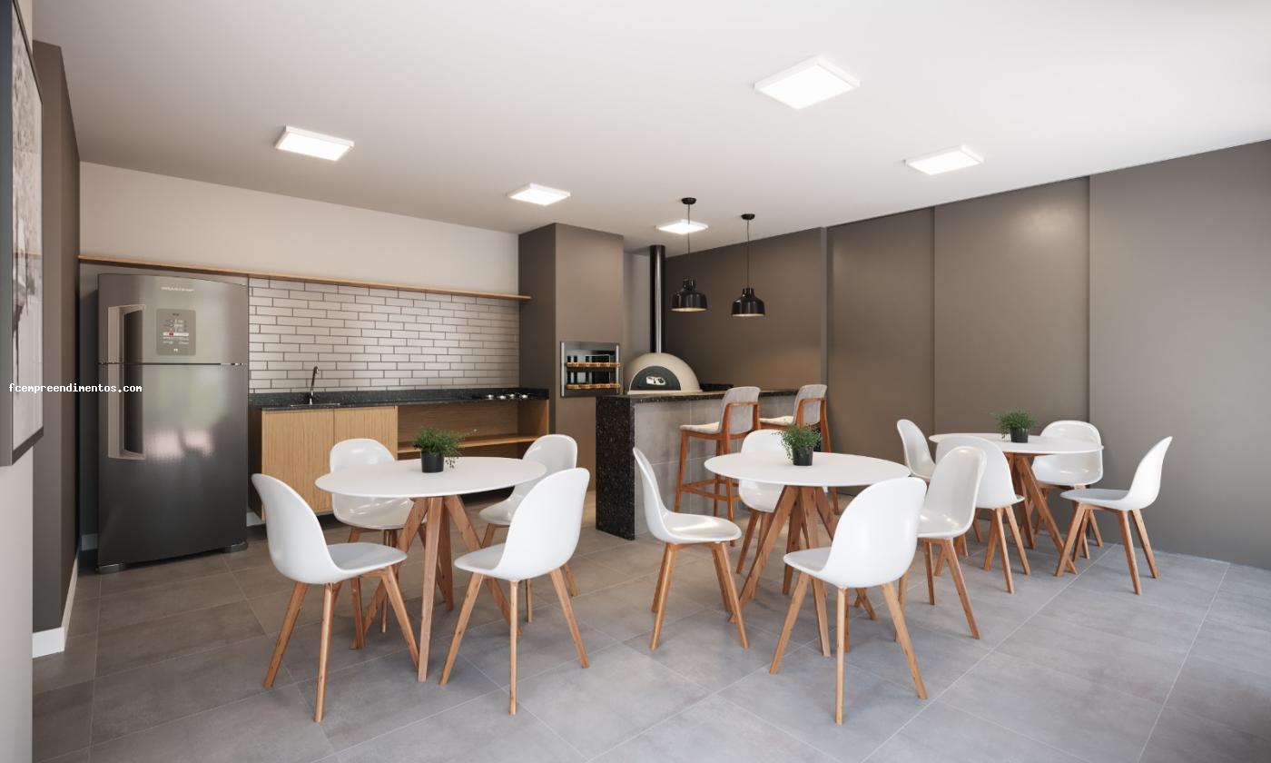 Apartamento, 2 quartos, 65 m² - Foto 15