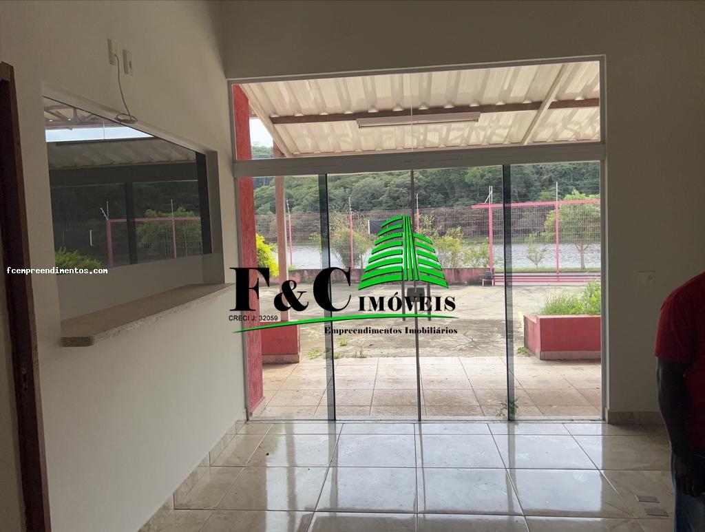Depósito-Galpão - Foto 9