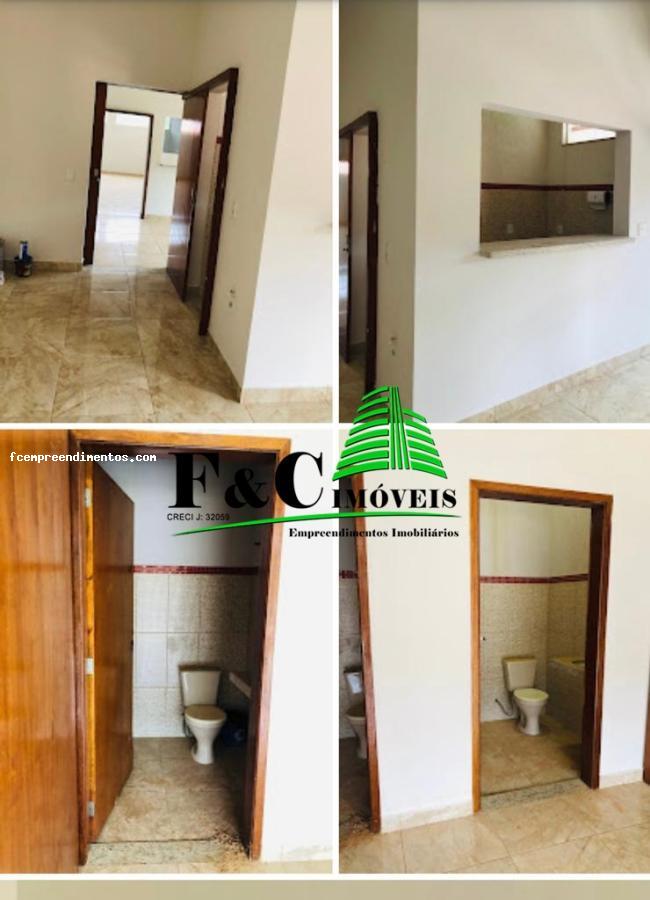 Depósito-Galpão - Foto 11