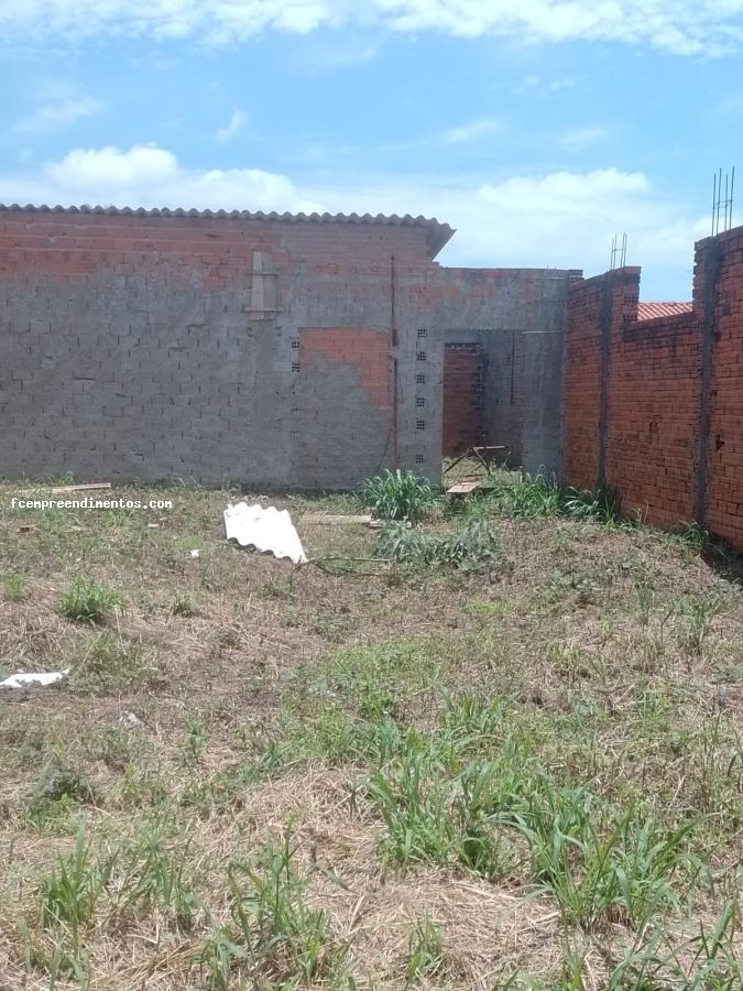 Chácara, 1 quarto, 1200 m² - Foto 5