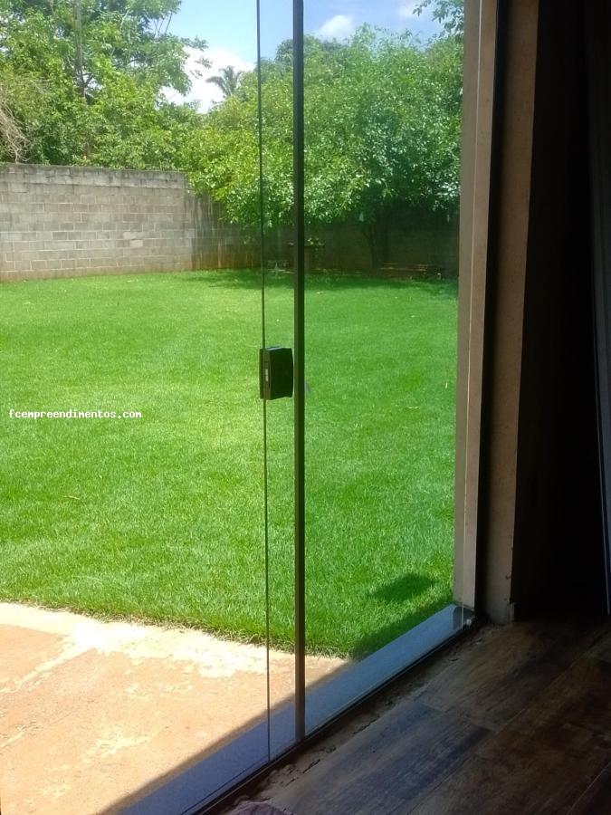 Chácara, 1 quarto, 1200 m² - Foto 6