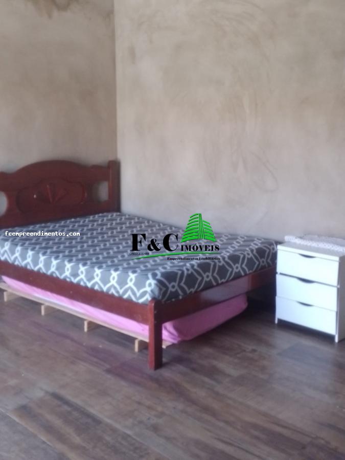 Chácara, 1 quarto, 1200 m² - Foto 7