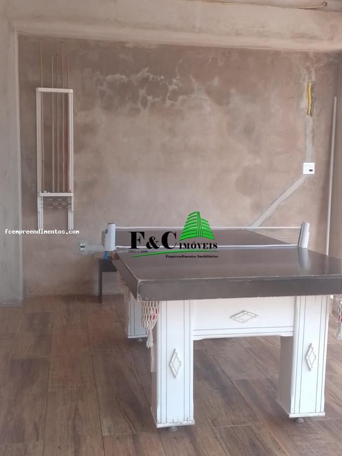 Chácara, 1 quarto, 1200 m² - Foto 8