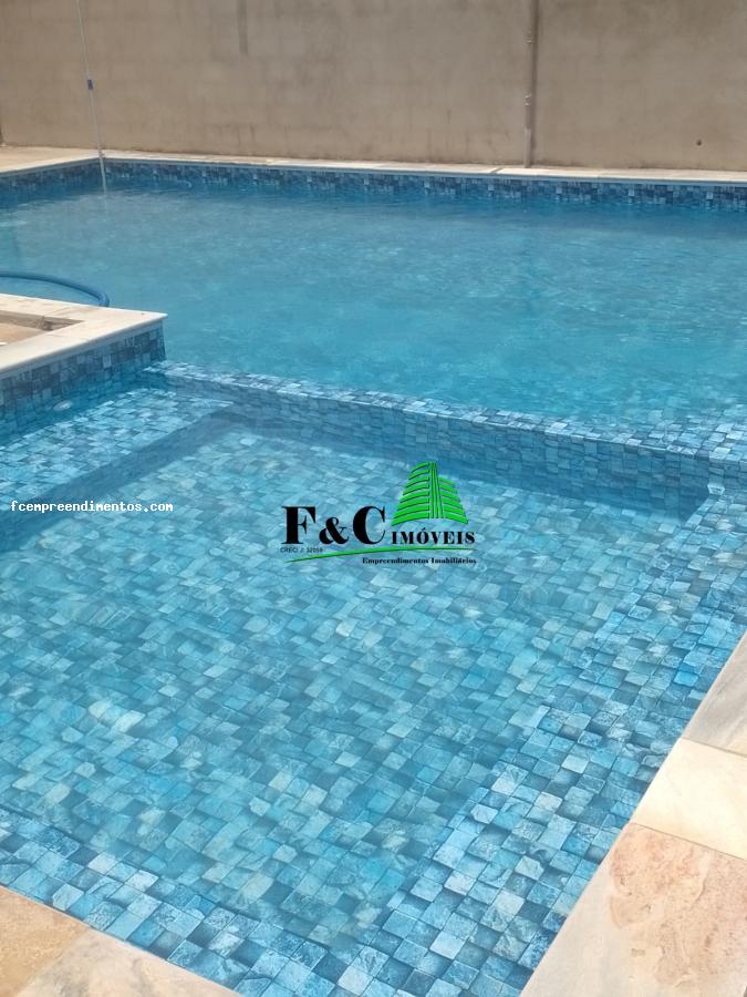 Chácara, 1 quarto, 1200 m² - Foto 9